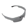 Smart Bluetooth Cycling Glasses for Men Women UV400 Polarized Sunglasses