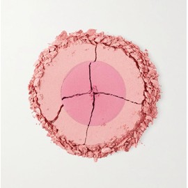 Charlotte Tilbury Cheek to Chic Swish & Pop Blusher Ecstasy by CHARLOTTE TILBURY (LOVE IS THE DRUG)