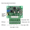 Garosa PWM-to-voltage module 0-100% PWM Signal to 0-10V Voltage Converter