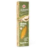 La Molisana Gluten Free Spaghetti N.15, 400g