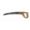 Green Thumb GT4348 Medium Duty Curved Branch Pruning Saws -