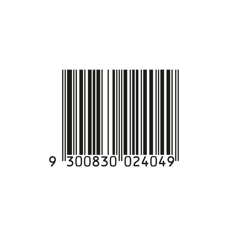 7 x Continental Cup A Soup Pepper Steak & Mushroom