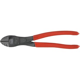 Densan NW137-200 NIPPER, 7.9 inches (200 mm), Standard Type