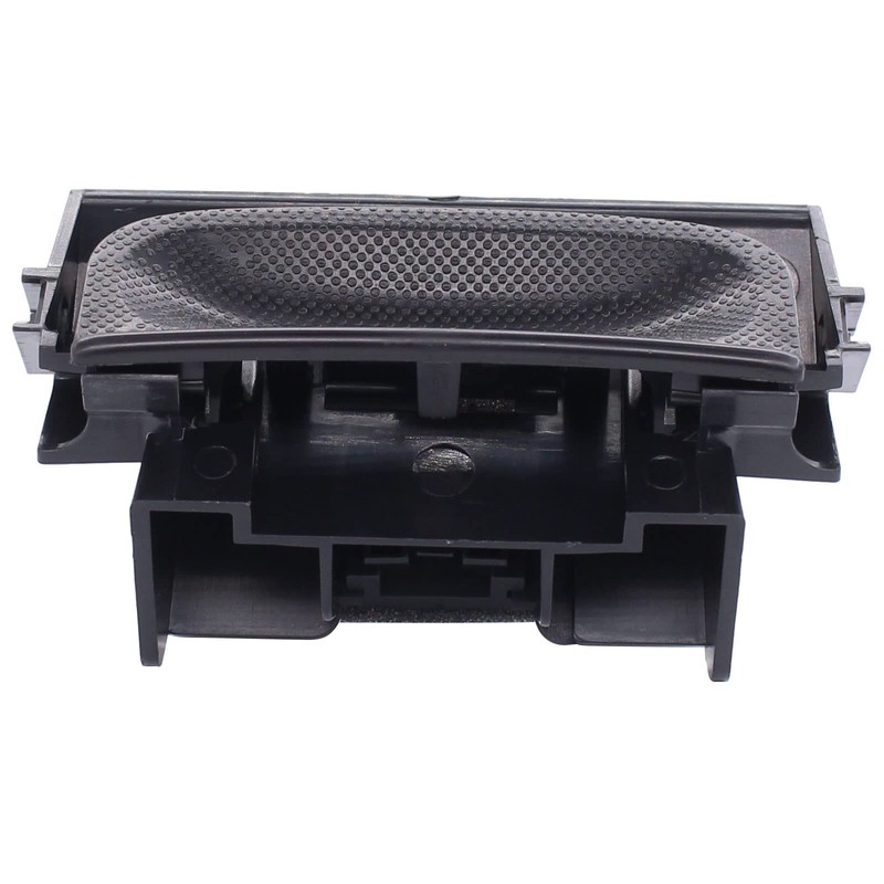 Doo Engy Tailgate Handle Door Contact Switch Micro Switch Electric