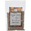 Old India Dill Seeds 250g