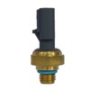 VIESUP 4928594 4921746 4087989 Exhaust Gas Pressure Sensor EGR Compatible