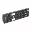 Insignia New NS-RC4NA-18 Remote for Insignia TV NS-48D420NA16 NS-50D421NA16 NS-RC4NA-16