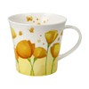 Fiore Sunshine Colori Coffee / Tea Cup