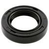 Shaft Seal Ring 17x27x6 mm Morini