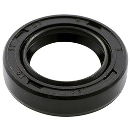 Shaft Seal Ring 17x27x6 mm Morini