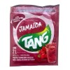 Tang 12-Pk TANG Jamaica Flavored Powdered drink mix 13g/.45oz