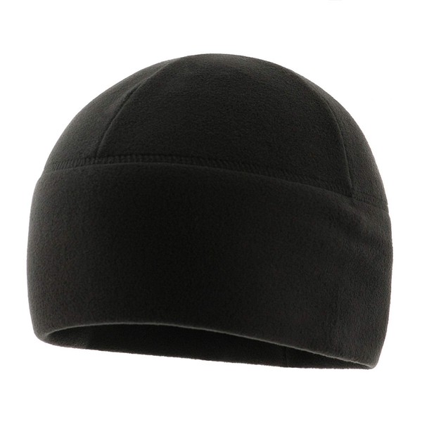M-Tac Low Profile Tactical Beanie for Men - Winter Army