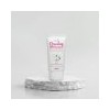 1+1 One Day Whitener Whitening Lotion 40ml / 1+1 원데이화이트너