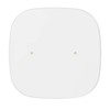 Zigbee Wireless Water Detector - Marmitek Sense MA Flood Sensor