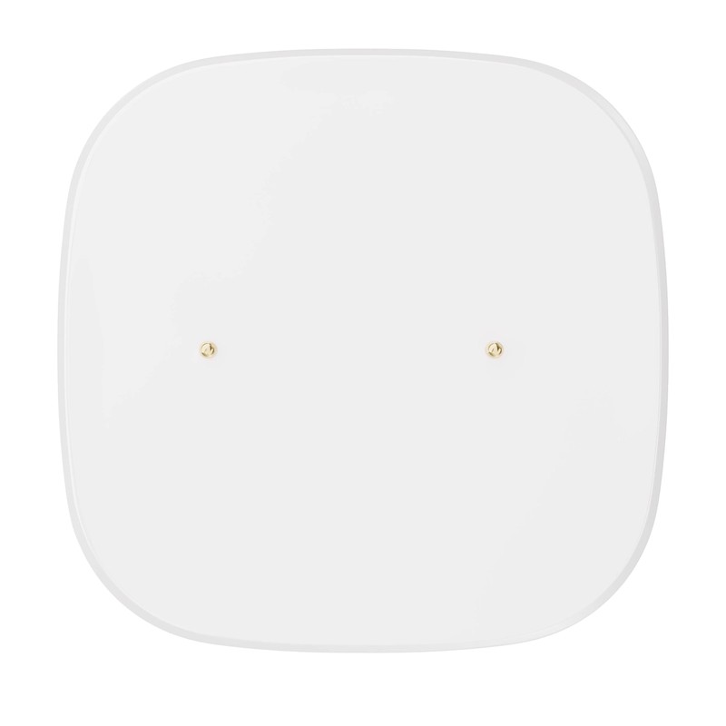Zigbee Wireless Water Detector - Marmitek Sense MA Flood Sensor