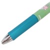 Kamio Japan 219993 EnerGel Sharp Mechanical Pencil 0.5