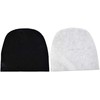 2Pcs Activated Carbon Filters Compatible with EBAC 2000 Series 2600e