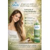 Shampoo Cola Caballo 950ml Crecimiento Shelo Nabel