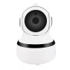 xsd IP Camera Indoor Smart Home Security V380 Wireless Wi-fi