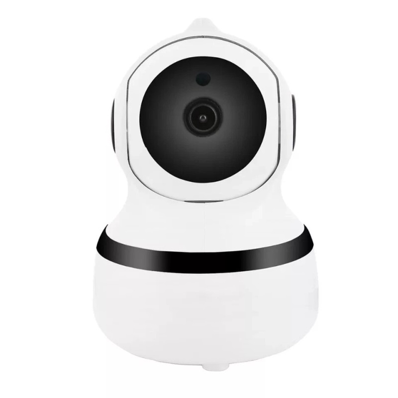 xsd IP Camera Indoor Smart Home Security V380 Wireless Wi-fi