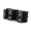 Madlife Garage 7 Pin Electric Power Window Master Switch 5G0959857
