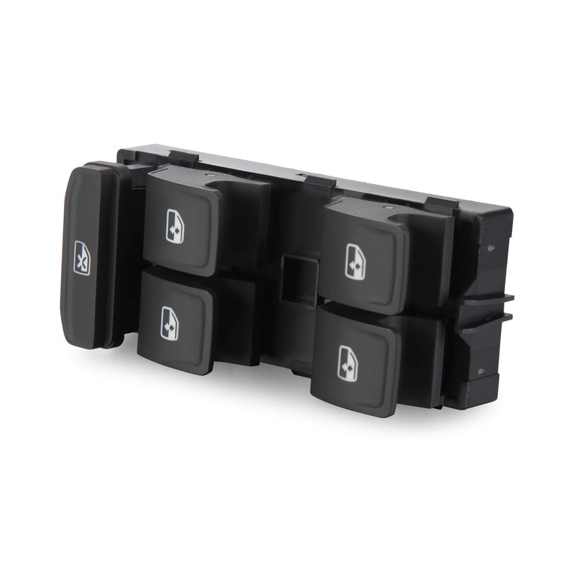 Madlife Garage 7 Pin Electric Power Window Master Switch 5G0959857