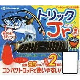 Marufuji(マルフジ) P-015 トリックJr 5号