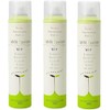 Ford Hair Tohi Essence Air 8.9 oz (225 g) x