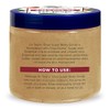 Dr Teals Scrub Exfoliante para la Piel con Manteca de