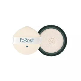 NgD6wxbRxrki 26.10.11) 그린핑거 20g 멀티디펜스 선쿠션 리필(유통기한 Green Finger 20g Multi Defense Sun Cushion Refill