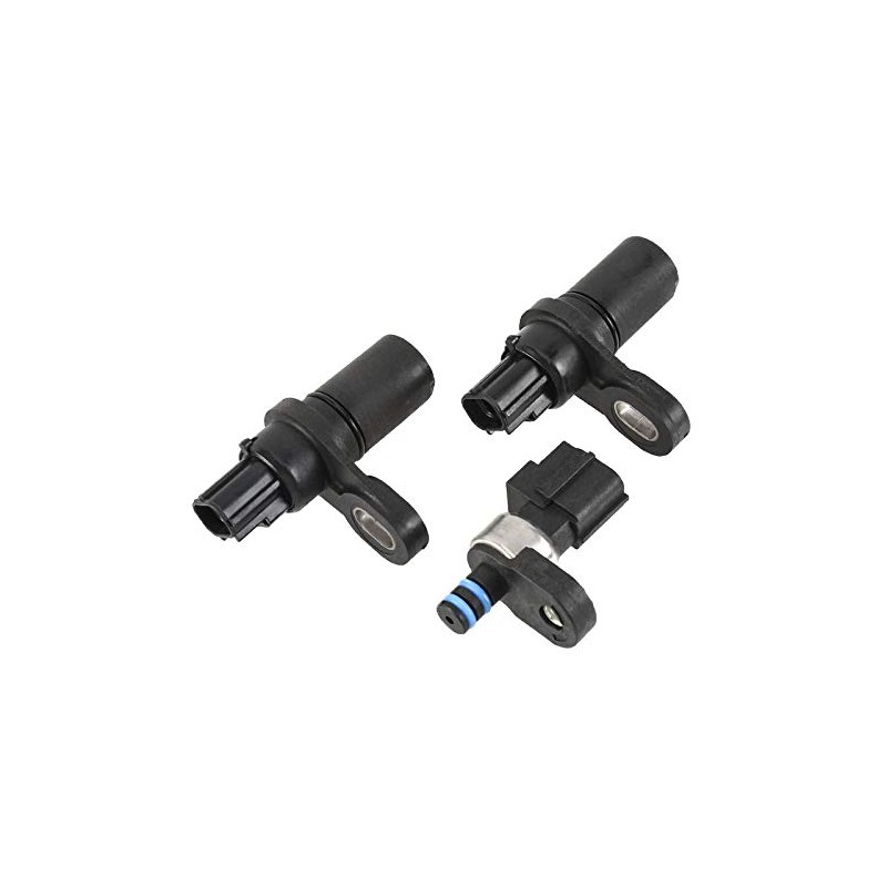 45RFE 545RFE 68RFE Model Automatic Transmissions Pressure Transducer Sensor Set