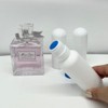 Parablo T톡톡 rollerball applicator bottle 100ml