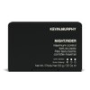Kevin Murphy Night Rider Texture Paste 100g