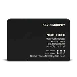 Kevin Murphy Night Rider Texture Paste 100g