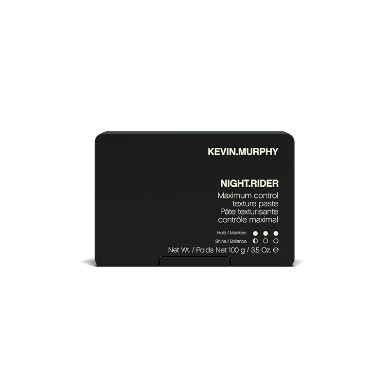 Kevin Murphy Night Rider Texture Paste 100g