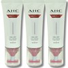AHC Full Lift Eye Cream for Face 40ml 3pcs / AHC 풀 리프트 아이크림 포 페이스 40ml 3개