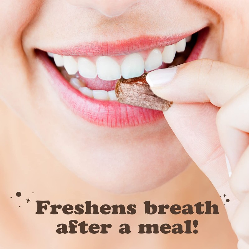 Pocas Ginger Chews, Variety Pack - Mango, Original, and Lemon