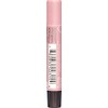 Burt's Bees - Brillo Labial - Grapefruit