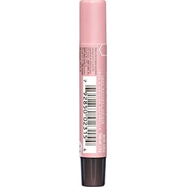 Burt's Bees - Brillo Labial - Grapefruit