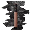 Elf Lash It Loud Mascara Black