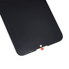 Double Sure LCD Touchscreen for Motorola Moto G10 Replacement Parts