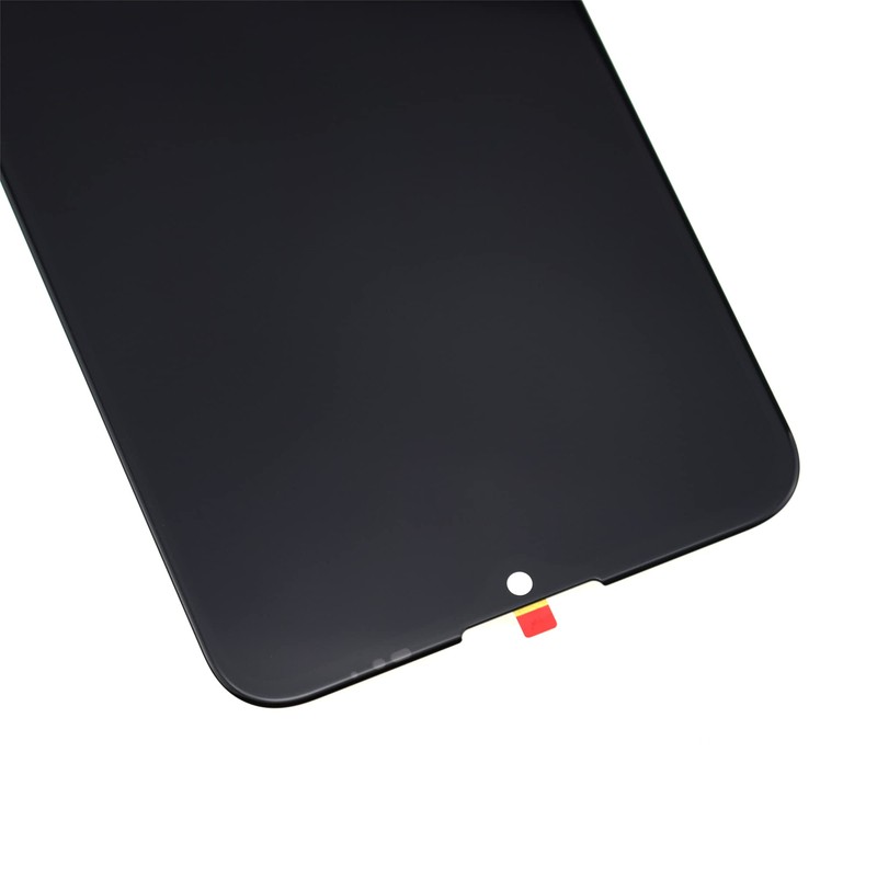 Double Sure LCD Touchscreen for Motorola Moto G10 Replacement Parts