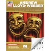 Andrew Lloyd Webber - Super Easy Songbook
