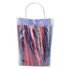 36pcs / Bag Soft Hair Curler Roller Curl Hair Rollers