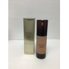 Kevyn Aucoin | Skin Illuminating Foundation | Medium EF 11