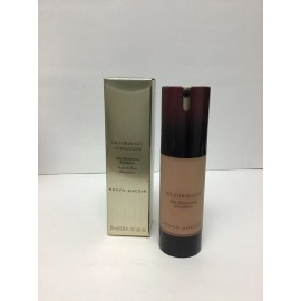 Kevyn Aucoin | Skin Illuminating Foundation | Medium EF 11 | 0.95 fl.oz | NIB