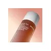 Innisfree 블랙티 유스 인핸싱 트리트먼트 에센스 145mL Black Tea Youth
