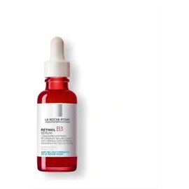 Serum Antiarrugas Posay Retinol B3 Concentrado 30ml