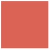 Powder Kiss Liquid Lipcolour - # 996 Date-maker - 5ml/0.17oz