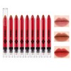 FOMIX Charm Mist Velvet Lipstick Pen 2g Lipstick - 999#